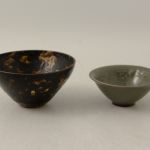 914 4336 BOWLS